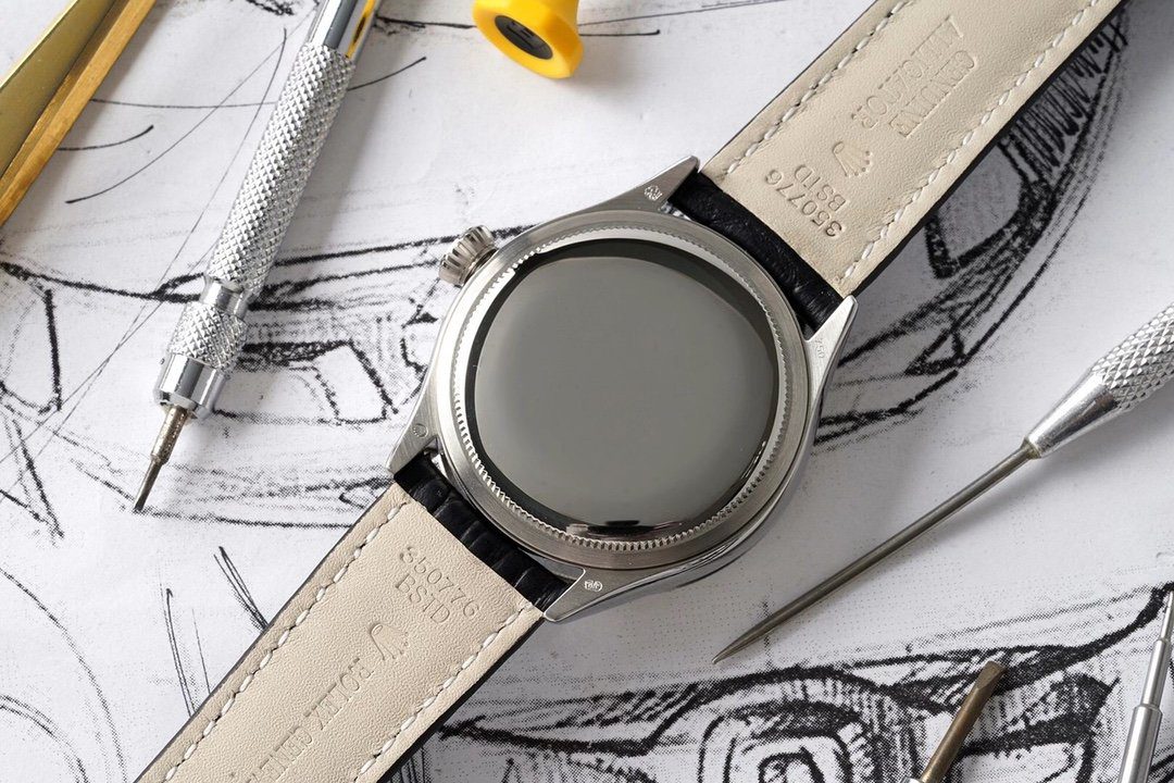 e873e7908cfd9cb35558757cf1019eaa_1734678805_0387.jpg e873e7908cfd9cb35558757cf1019eaa_1734678805_0387.jpg