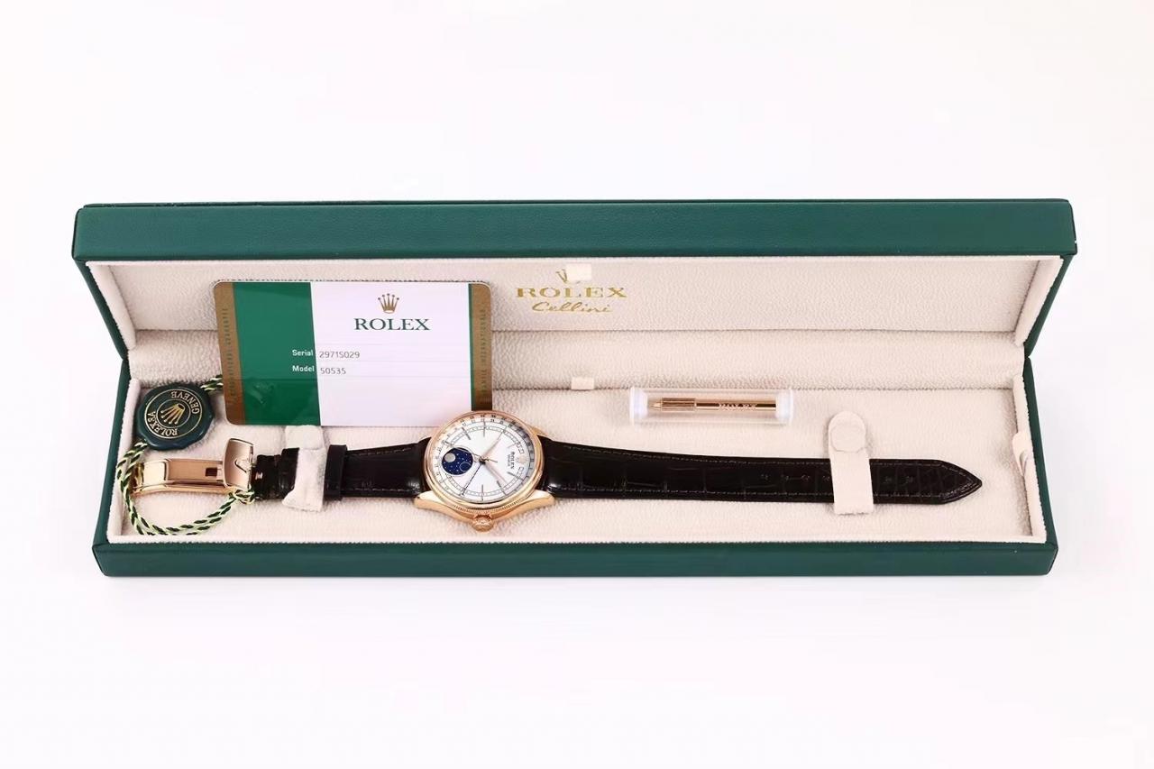 e873e7908cfd9cb35558757cf1019eaa_1734679483_7039.jpg e873e7908cfd9cb35558757cf1019eaa_1734679483_7039.jpg