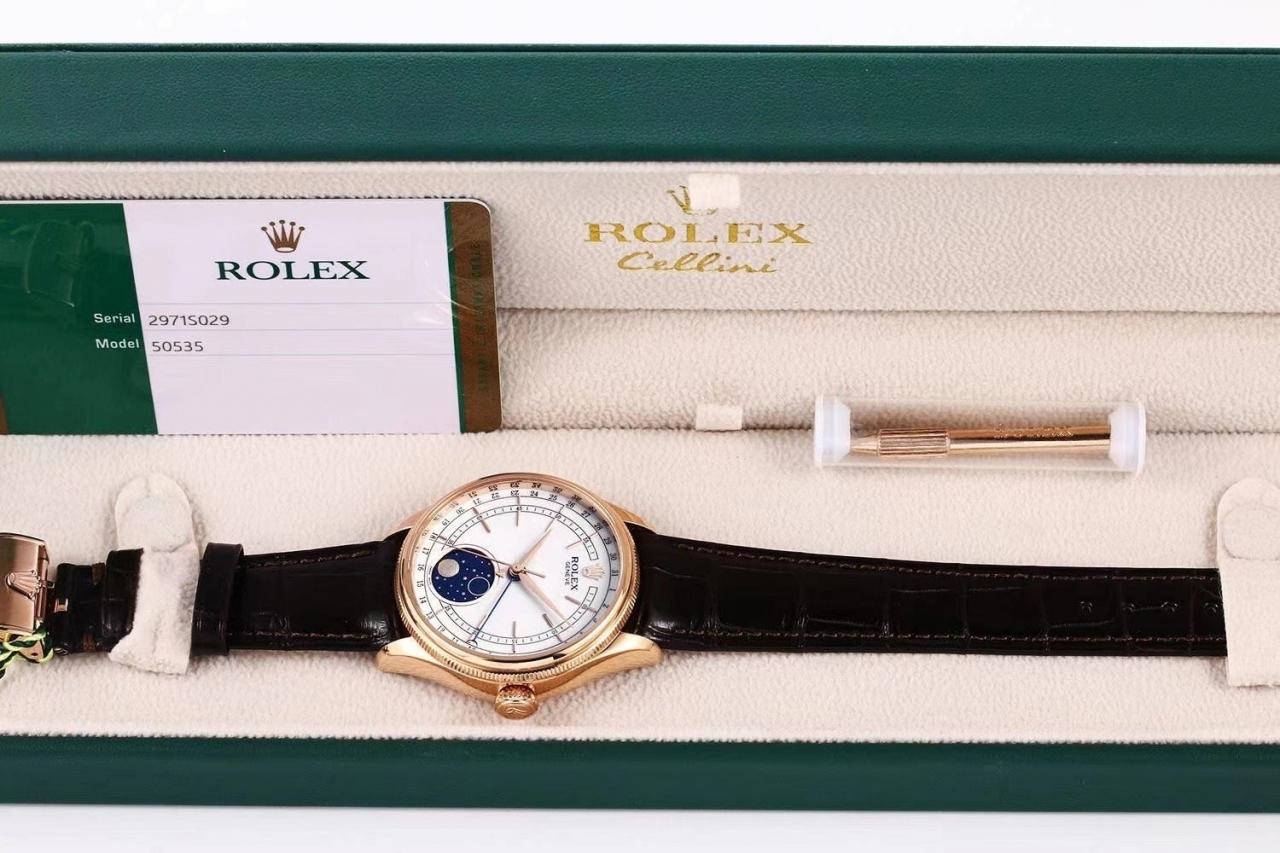 e873e7908cfd9cb35558757cf1019eaa_1734679484_6773.jpg e873e7908cfd9cb35558757cf1019eaa_1734679484_6773.jpg