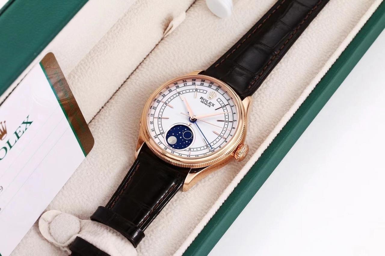 e873e7908cfd9cb35558757cf1019eaa_1734679485_5659.jpg e873e7908cfd9cb35558757cf1019eaa_1734679485_5659.jpg