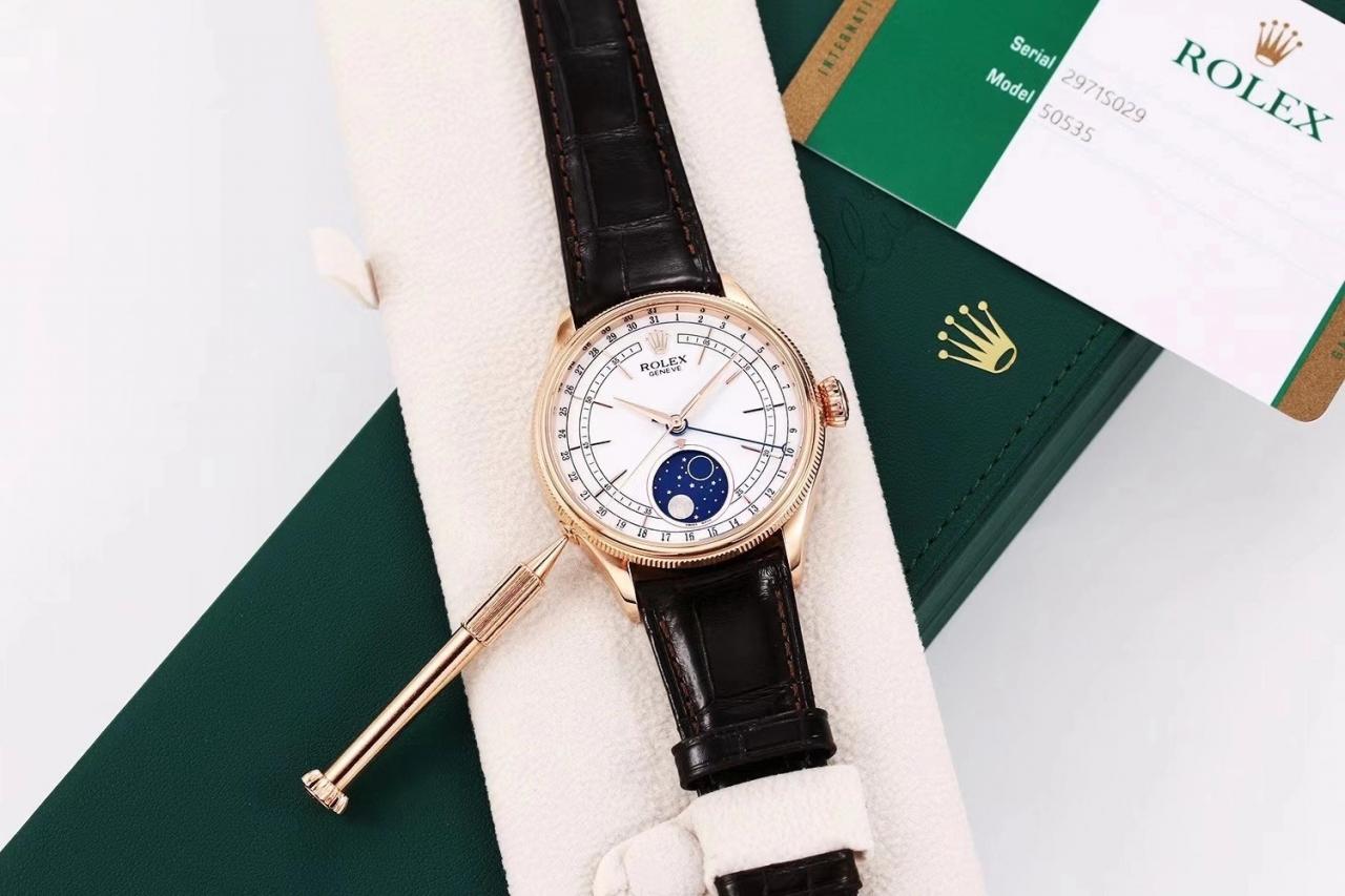 e873e7908cfd9cb35558757cf1019eaa_1734679486_3468.jpg e873e7908cfd9cb35558757cf1019eaa_1734679486_3468.jpg