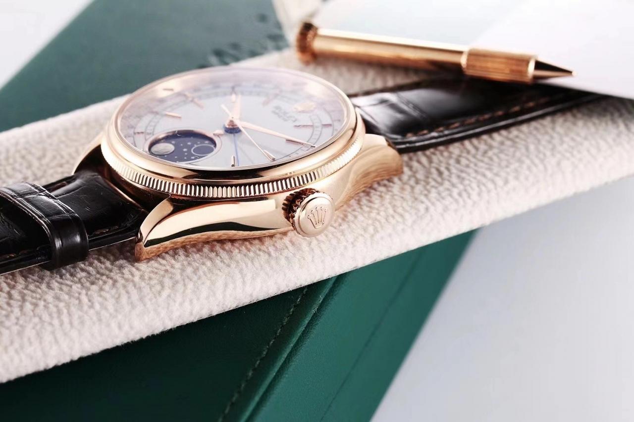 e873e7908cfd9cb35558757cf1019eaa_1734679487_0249.jpg e873e7908cfd9cb35558757cf1019eaa_1734679487_0249.jpg