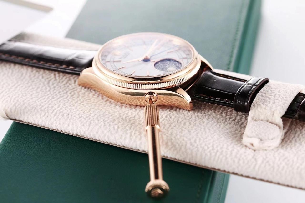 e873e7908cfd9cb35558757cf1019eaa_1734679488_0049.jpg e873e7908cfd9cb35558757cf1019eaa_1734679488_0049.jpg