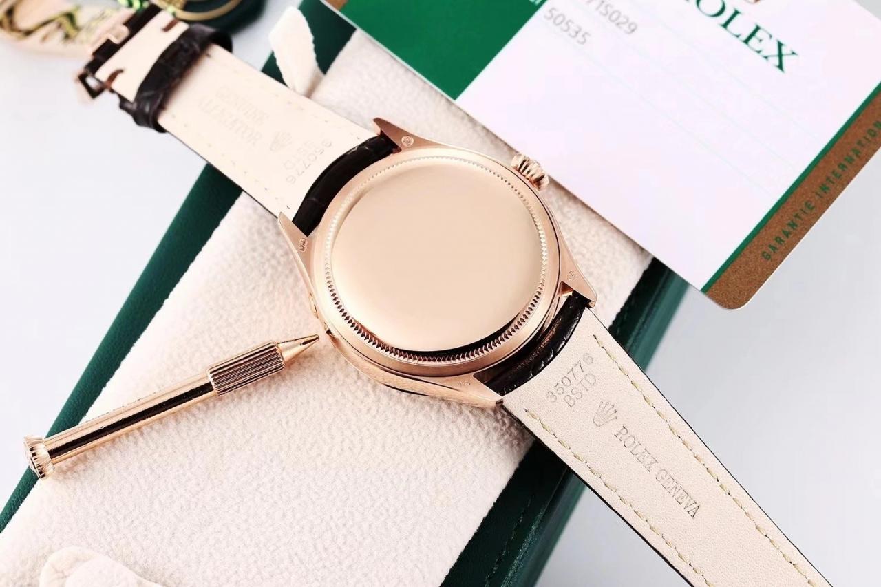 e873e7908cfd9cb35558757cf1019eaa_1734679488_6292.jpg e873e7908cfd9cb35558757cf1019eaa_1734679488_6292.jpg