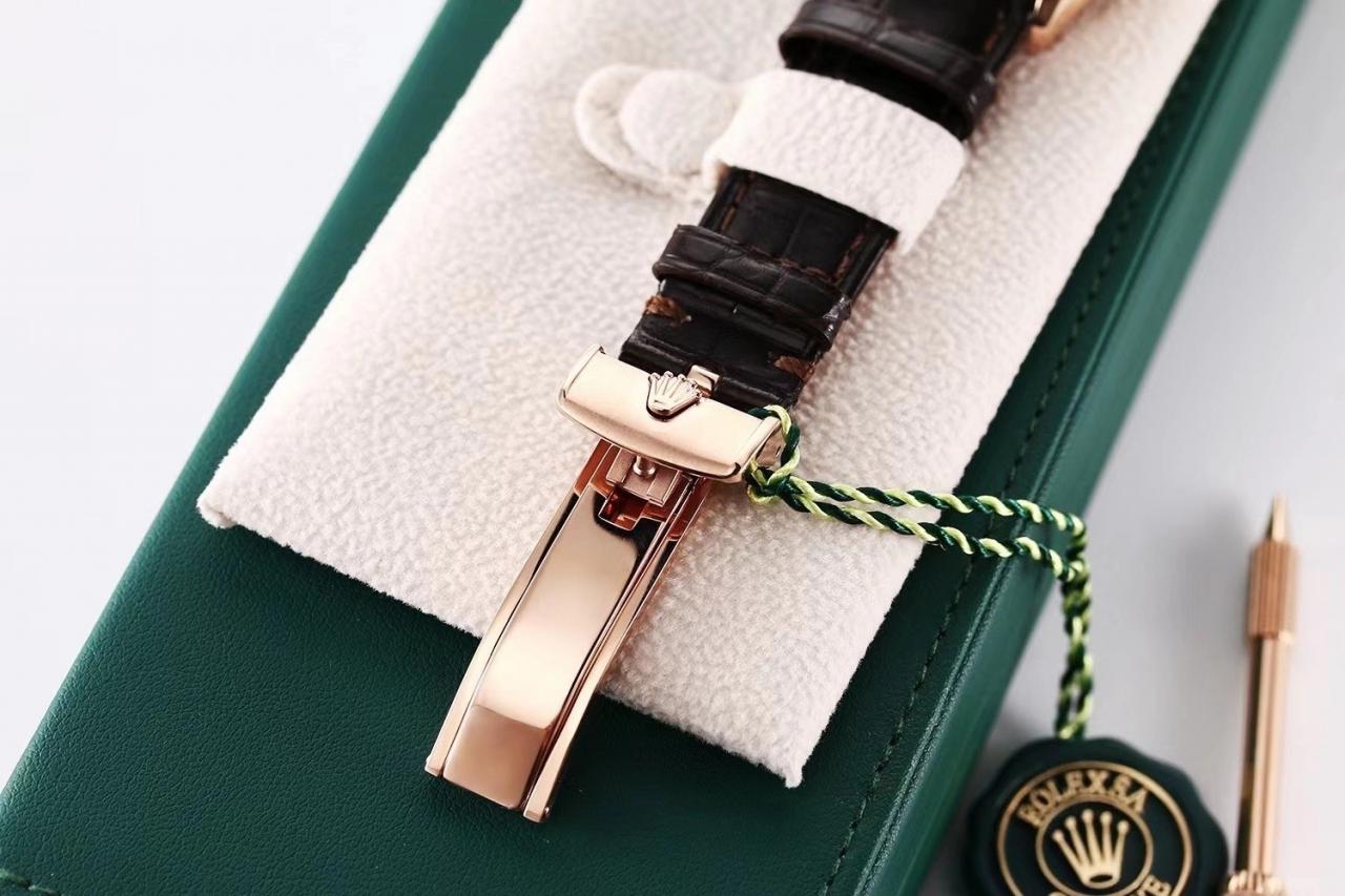 e873e7908cfd9cb35558757cf1019eaa_1734679489_329.jpg e873e7908cfd9cb35558757cf1019eaa_1734679489_329.jpg