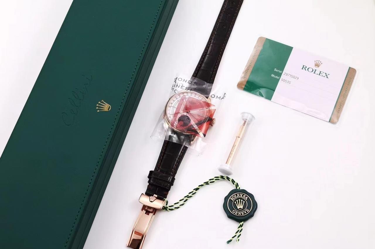 e873e7908cfd9cb35558757cf1019eaa_1734679489_9867.jpg e873e7908cfd9cb35558757cf1019eaa_1734679489_9867.jpg