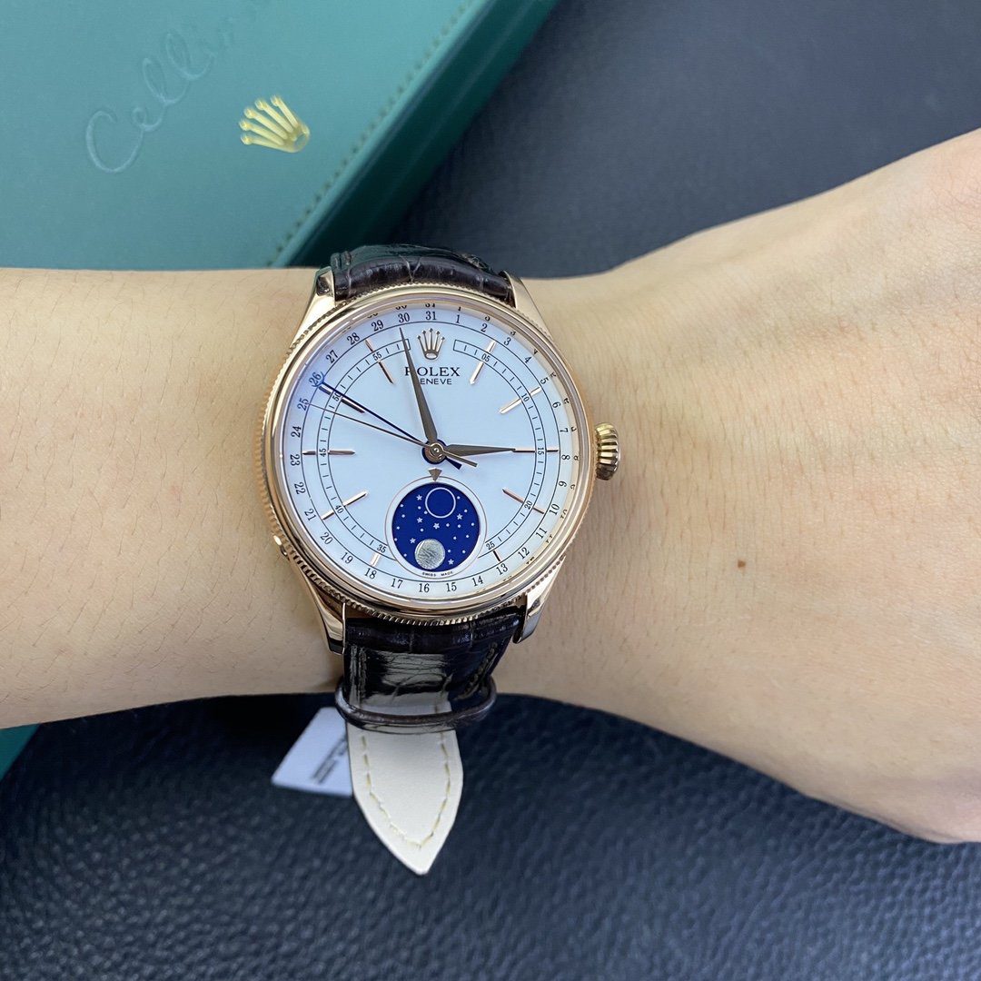 e873e7908cfd9cb35558757cf1019eaa_1734679490_728.jpg e873e7908cfd9cb35558757cf1019eaa_1734679490_728.jpg