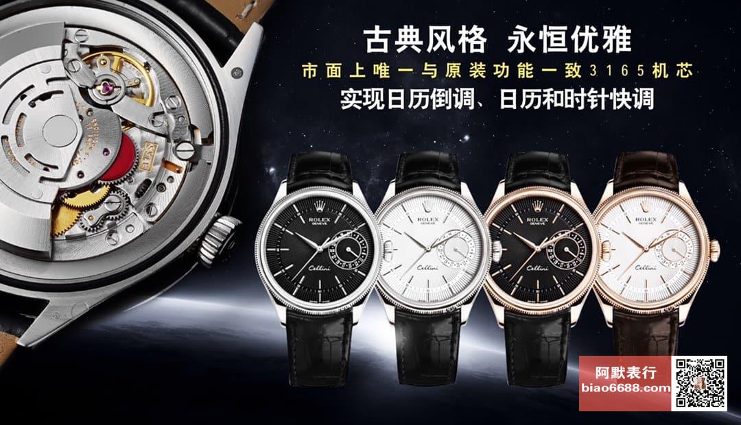 e873e7908cfd9cb35558757cf1019eaa_1734680644_5761.jpg e873e7908cfd9cb35558757cf1019eaa_1734680644_5761.jpg