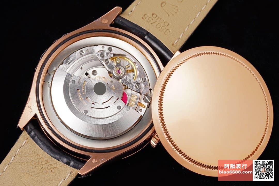 e873e7908cfd9cb35558757cf1019eaa_1734680649_4294.jpg e873e7908cfd9cb35558757cf1019eaa_1734680649_4294.jpg