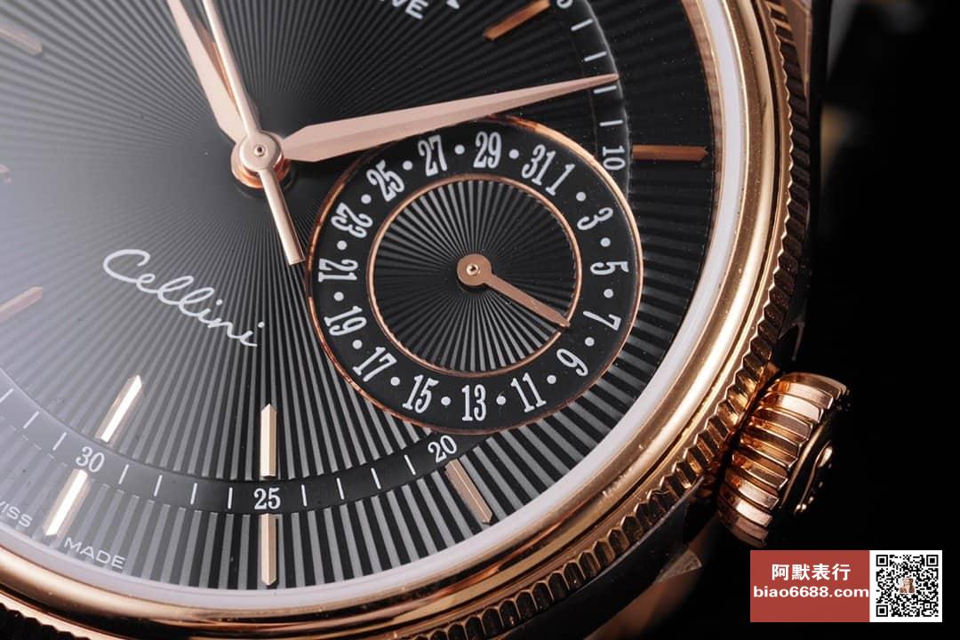 e873e7908cfd9cb35558757cf1019eaa_1734680651_1067.jpg e873e7908cfd9cb35558757cf1019eaa_1734680651_1067.jpg