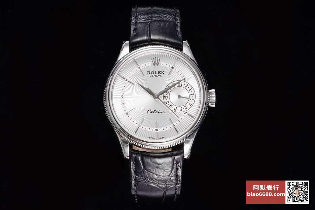 e873e7908cfd9cb35558757cf1019eaa_1734681394_6975.jpg e873e7908cfd9cb35558757cf1019eaa_1734681394_6975.jpg