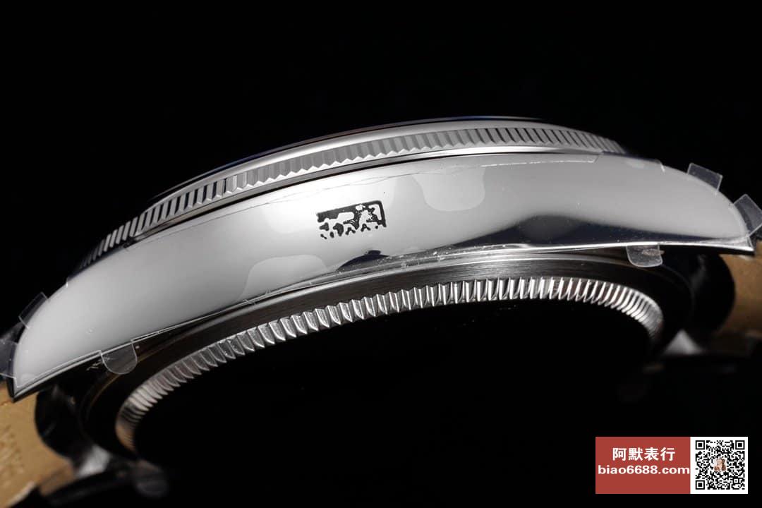 e873e7908cfd9cb35558757cf1019eaa_1734681395_4167.jpg e873e7908cfd9cb35558757cf1019eaa_1734681395_4167.jpg