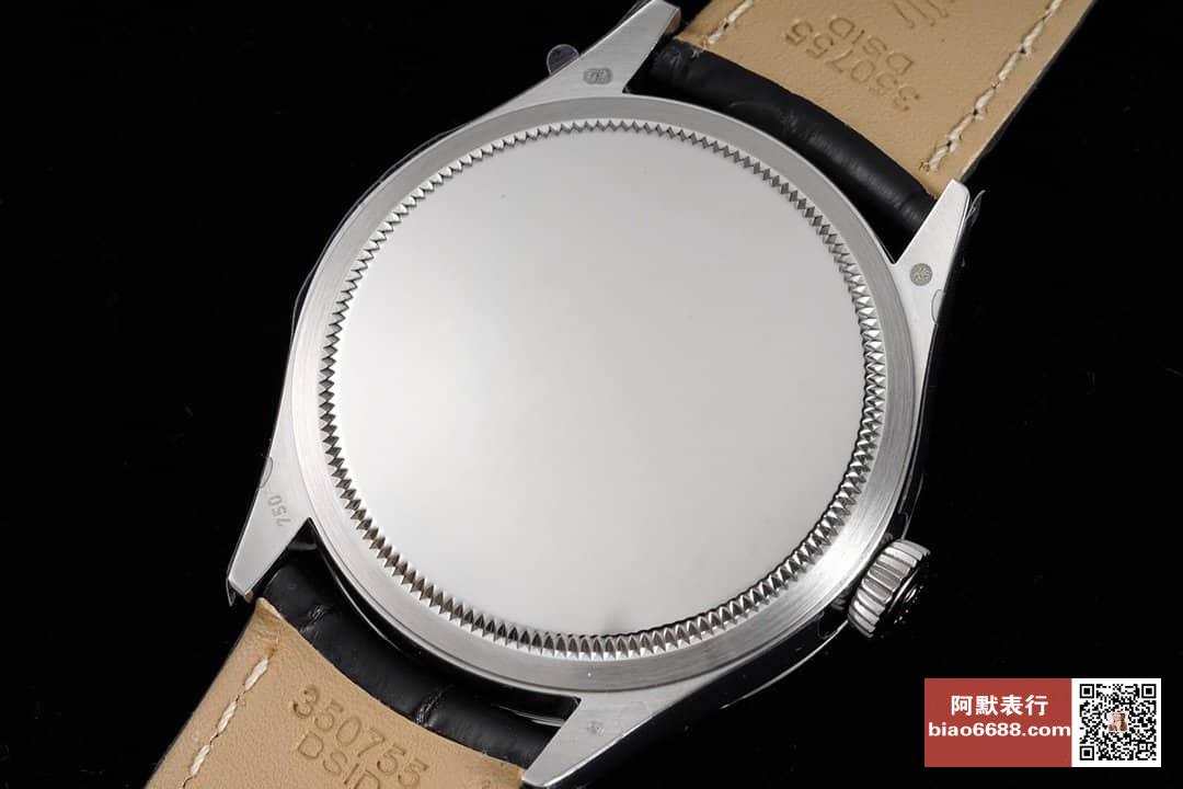 e873e7908cfd9cb35558757cf1019eaa_1734681396_6701.jpg e873e7908cfd9cb35558757cf1019eaa_1734681396_6701.jpg