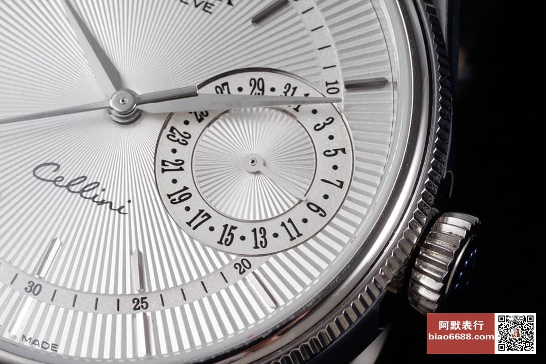 e873e7908cfd9cb35558757cf1019eaa_1734681398_1874.jpg e873e7908cfd9cb35558757cf1019eaa_1734681398_1874.jpg