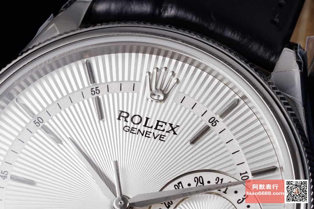 e873e7908cfd9cb35558757cf1019eaa_1734681400_0975.jpg e873e7908cfd9cb35558757cf1019eaa_1734681400_0975.jpg