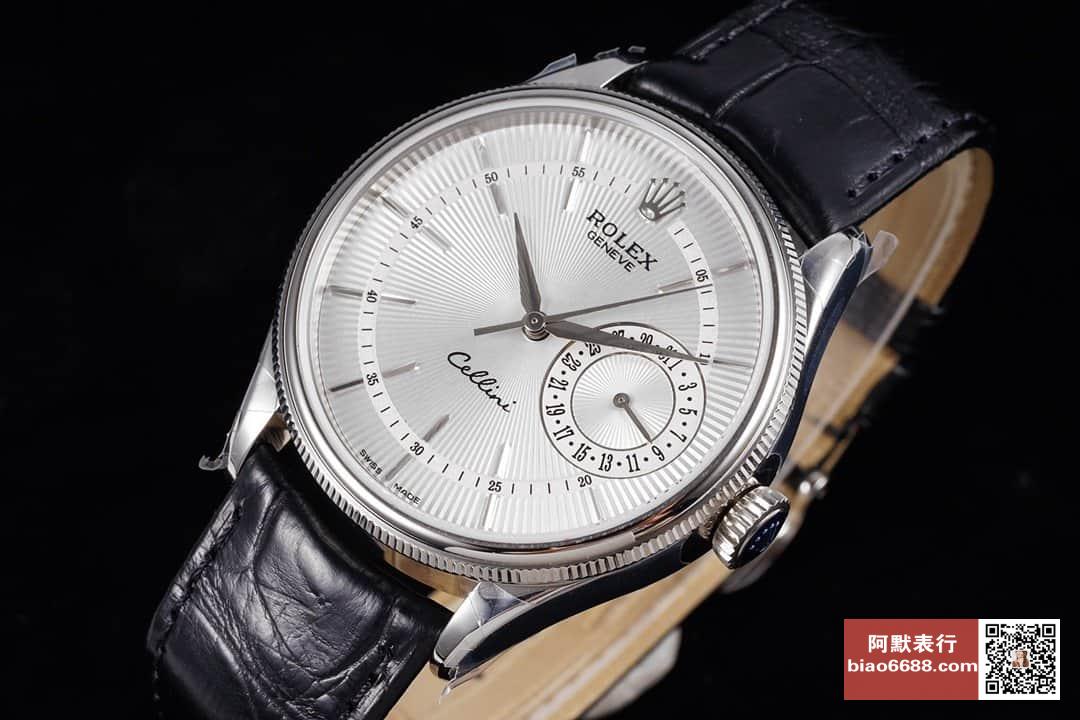 e873e7908cfd9cb35558757cf1019eaa_1734681401_0943.jpg e873e7908cfd9cb35558757cf1019eaa_1734681401_0943.jpg