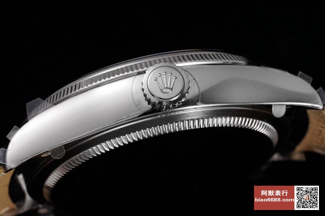 e873e7908cfd9cb35558757cf1019eaa_1734681401_7026.jpg e873e7908cfd9cb35558757cf1019eaa_1734681401_7026.jpg