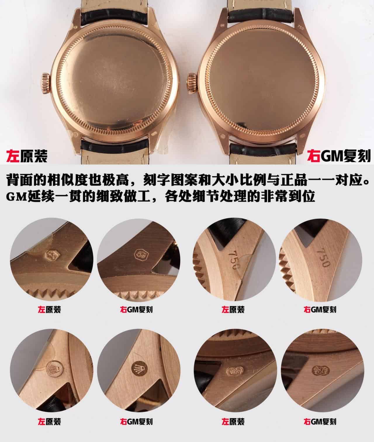 e873e7908cfd9cb35558757cf1019eaa_1734681429_1649.jpg e873e7908cfd9cb35558757cf1019eaa_1734681429_1649.jpg