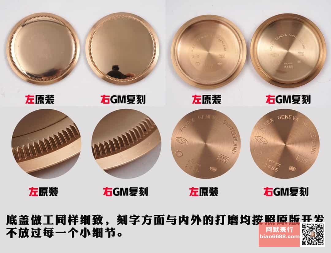 e873e7908cfd9cb35558757cf1019eaa_1734681431_0304.jpg e873e7908cfd9cb35558757cf1019eaa_1734681431_0304.jpg