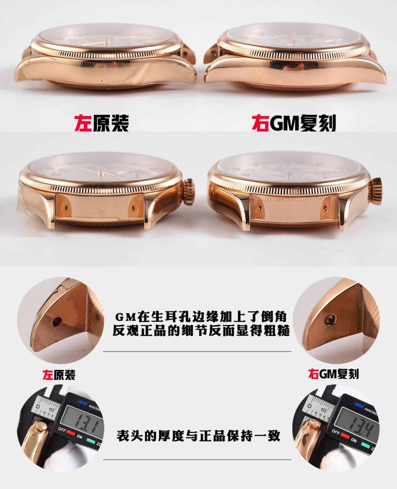 e873e7908cfd9cb35558757cf1019eaa_1734681433_0552.jpg e873e7908cfd9cb35558757cf1019eaa_1734681433_0552.jpg