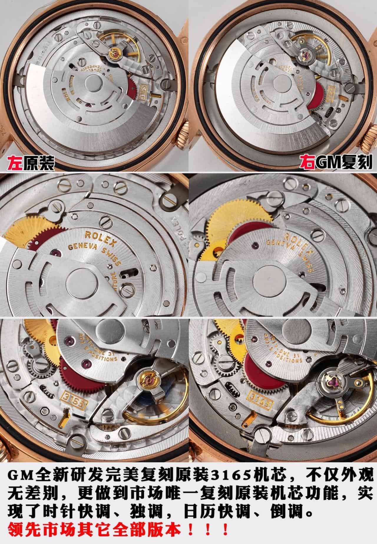 e873e7908cfd9cb35558757cf1019eaa_1734681434_0838.jpg e873e7908cfd9cb35558757cf1019eaa_1734681434_0838.jpg