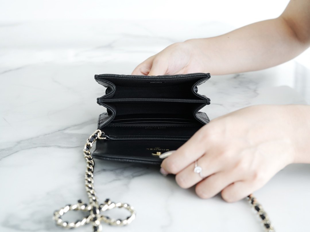 e96eb66ab7f695a841ea12d614506cbd_1734055702_7468.jpg e96eb66ab7f695a841ea12d614506cbd_1734055702_7468.jpg