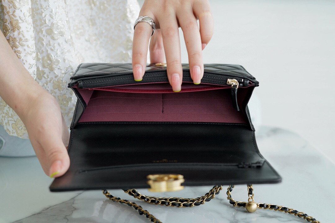 e96eb66ab7f695a841ea12d614506cbd_1734056688_267.jpg e96eb66ab7f695a841ea12d614506cbd_1734056688_267.jpg