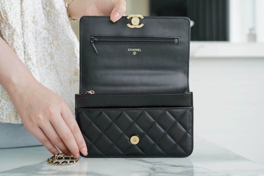 e96eb66ab7f695a841ea12d614506cbd_1734056689_1108.jpg e96eb66ab7f695a841ea12d614506cbd_1734056689_1108.jpg