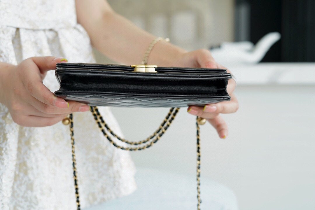 e96eb66ab7f695a841ea12d614506cbd_1734056690_1821.jpg e96eb66ab7f695a841ea12d614506cbd_1734056690_1821.jpg