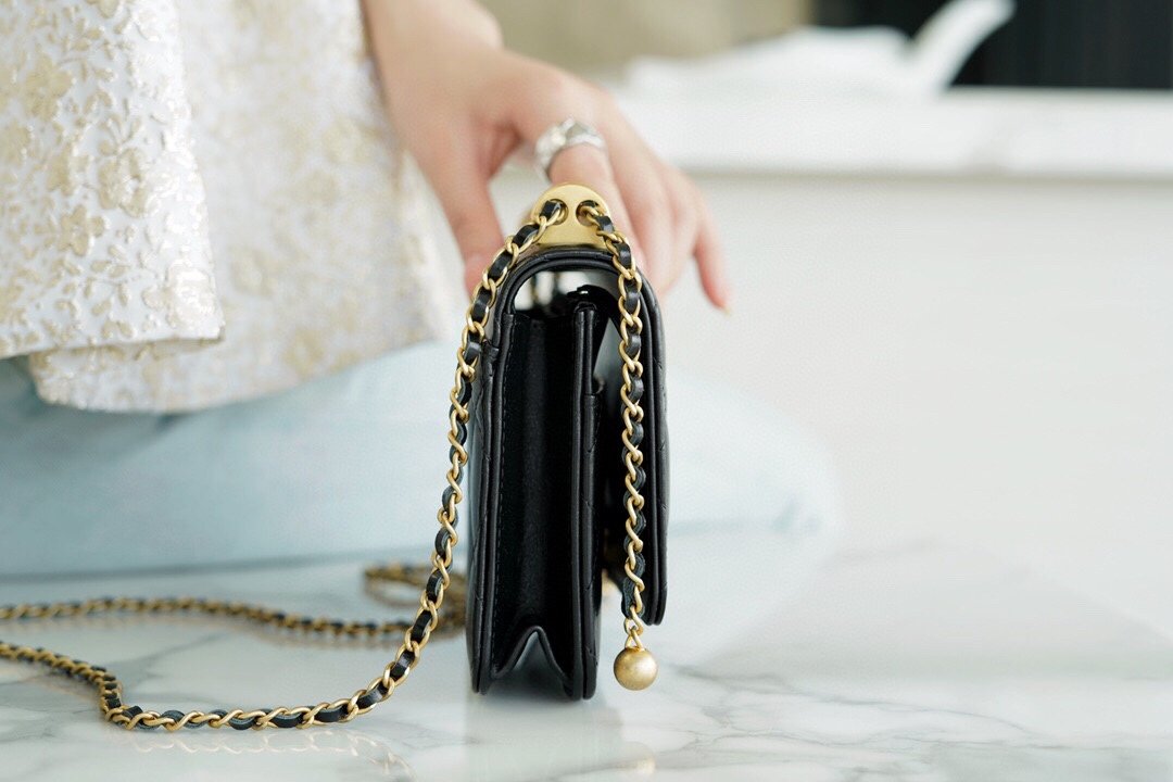 e96eb66ab7f695a841ea12d614506cbd_1734056690_9982.jpg e96eb66ab7f695a841ea12d614506cbd_1734056690_9982.jpg