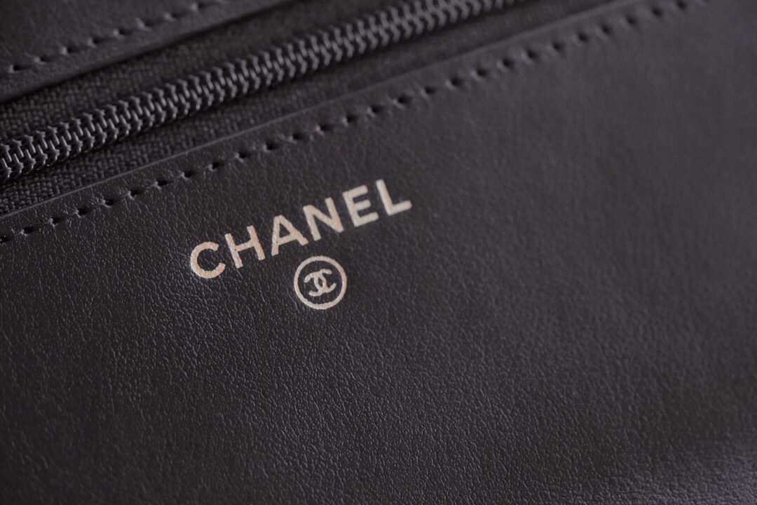 e96eb66ab7f695a841ea12d614506cbd_1734056729_0763.jpg e96eb66ab7f695a841ea12d614506cbd_1734056729_0763.jpg