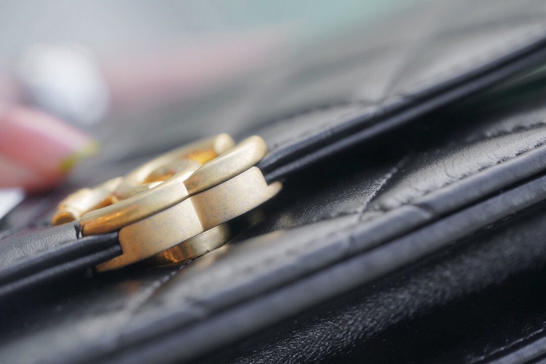 e96eb66ab7f695a841ea12d614506cbd_1734056731_7206.jpg e96eb66ab7f695a841ea12d614506cbd_1734056731_7206.jpg