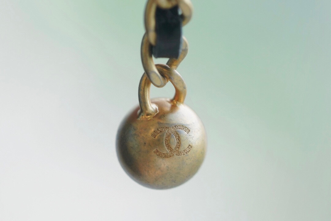 e96eb66ab7f695a841ea12d614506cbd_1734056735_6634.jpg e96eb66ab7f695a841ea12d614506cbd_1734056735_6634.jpg