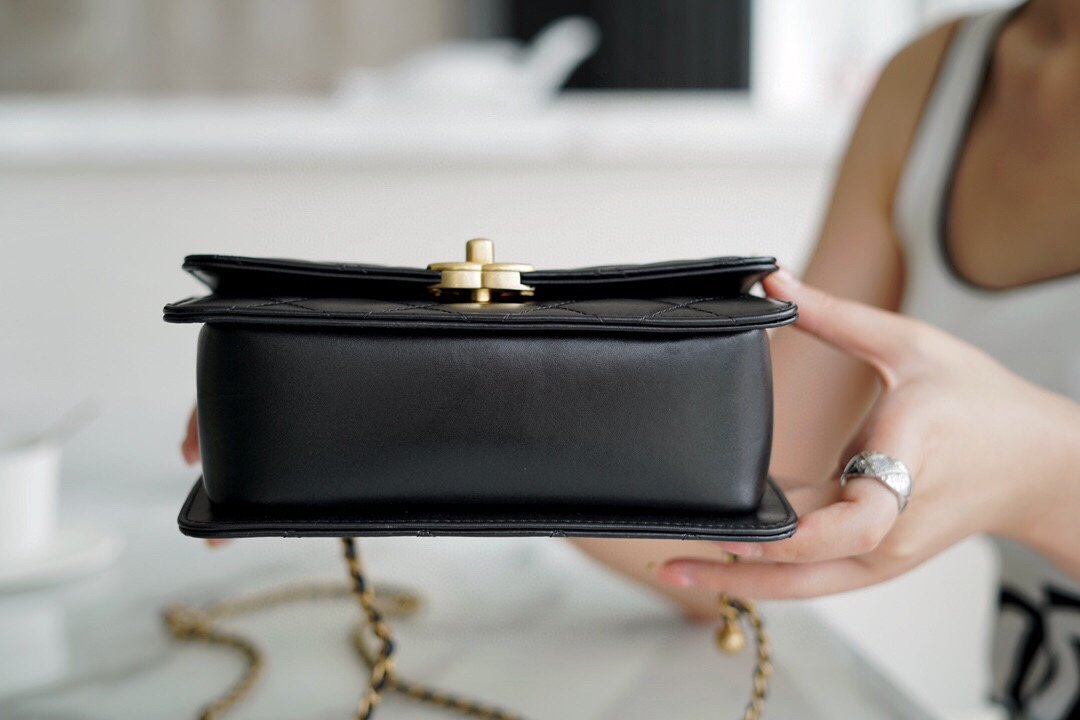 e96eb66ab7f695a841ea12d614506cbd_1734057138_6905.jpg e96eb66ab7f695a841ea12d614506cbd_1734057138_6905.jpg