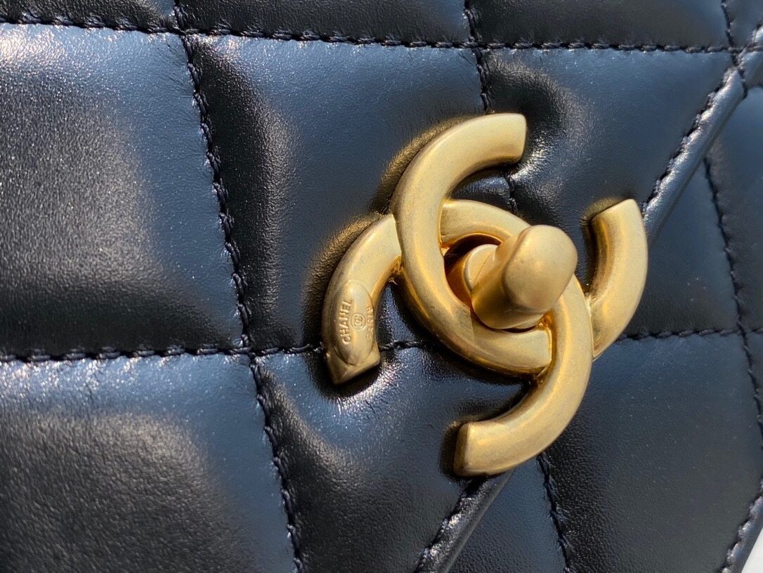 e96eb66ab7f695a841ea12d614506cbd_1734057140_2089.jpg e96eb66ab7f695a841ea12d614506cbd_1734057140_2089.jpg