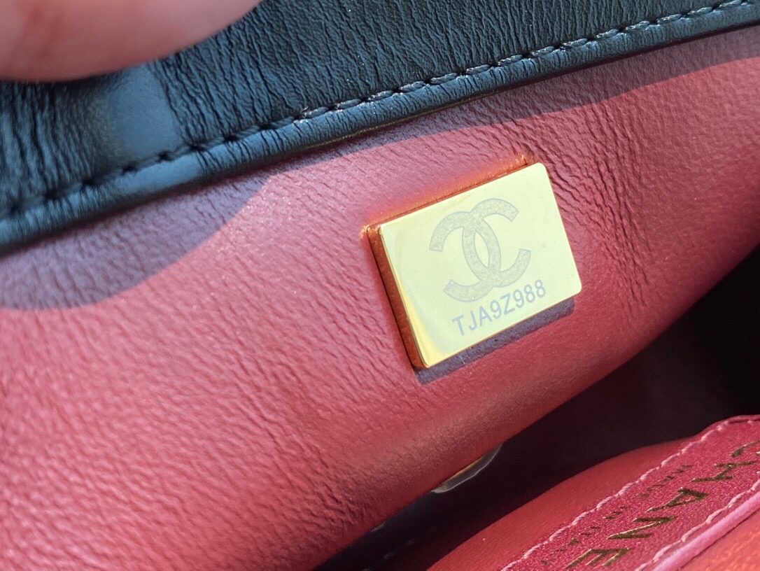 e96eb66ab7f695a841ea12d614506cbd_1734057141_7068.jpg e96eb66ab7f695a841ea12d614506cbd_1734057141_7068.jpg