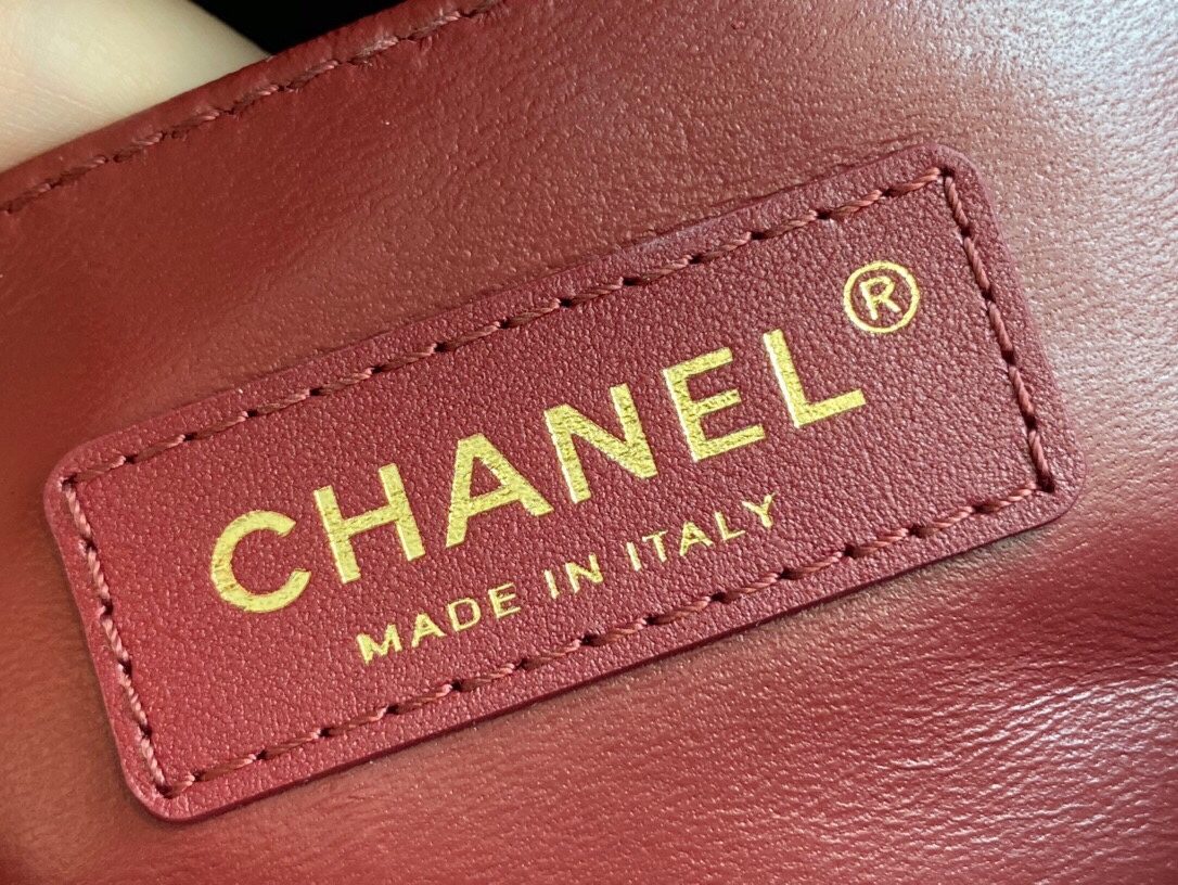 e96eb66ab7f695a841ea12d614506cbd_1734057190_9965.jpg e96eb66ab7f695a841ea12d614506cbd_1734057190_9965.jpg