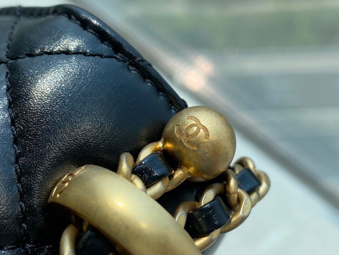 e96eb66ab7f695a841ea12d614506cbd_1734057194_9918.jpg e96eb66ab7f695a841ea12d614506cbd_1734057194_9918.jpg