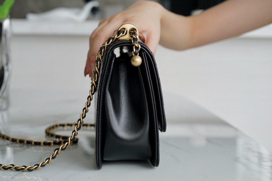 e96eb66ab7f695a841ea12d614506cbd_1734057420_1491.jpg e96eb66ab7f695a841ea12d614506cbd_1734057420_1491.jpg