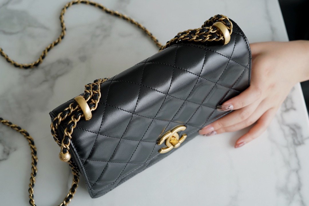 e96eb66ab7f695a841ea12d614506cbd_1734057423_7446.jpg e96eb66ab7f695a841ea12d614506cbd_1734057423_7446.jpg