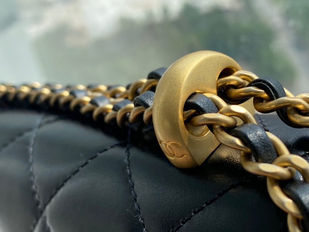 e96eb66ab7f695a841ea12d614506cbd_1734057440_7557.jpg e96eb66ab7f695a841ea12d614506cbd_1734057440_7557.jpg