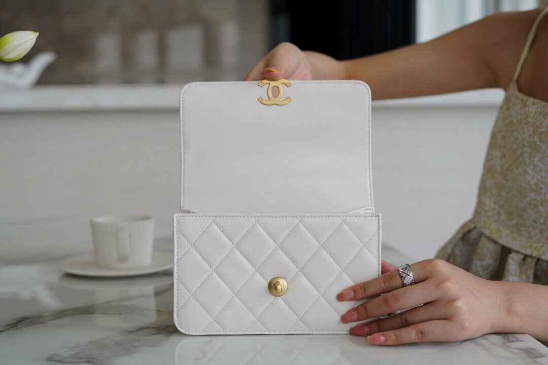 e96eb66ab7f695a841ea12d614506cbd_1734057854_8362.jpg e96eb66ab7f695a841ea12d614506cbd_1734057854_8362.jpg