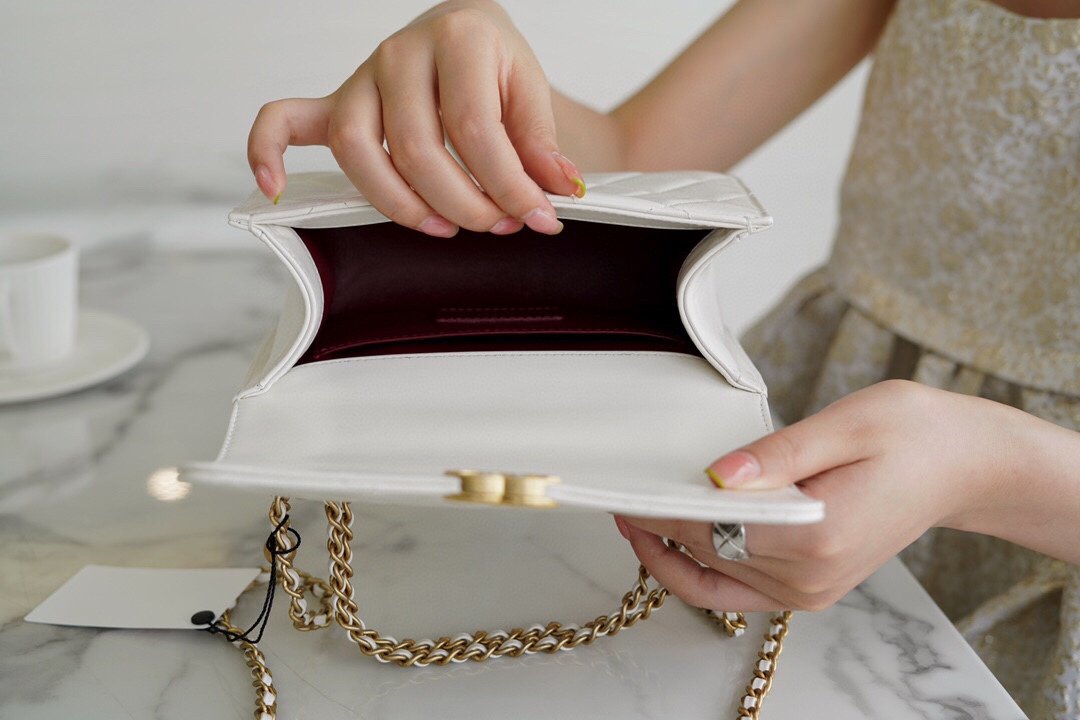 e96eb66ab7f695a841ea12d614506cbd_1734057860_3116.jpg e96eb66ab7f695a841ea12d614506cbd_1734057860_3116.jpg