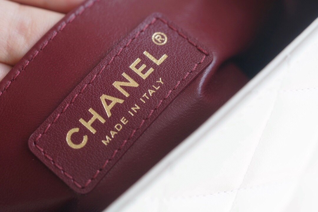 e96eb66ab7f695a841ea12d614506cbd_1734057889_7047.jpg e96eb66ab7f695a841ea12d614506cbd_1734057889_7047.jpg