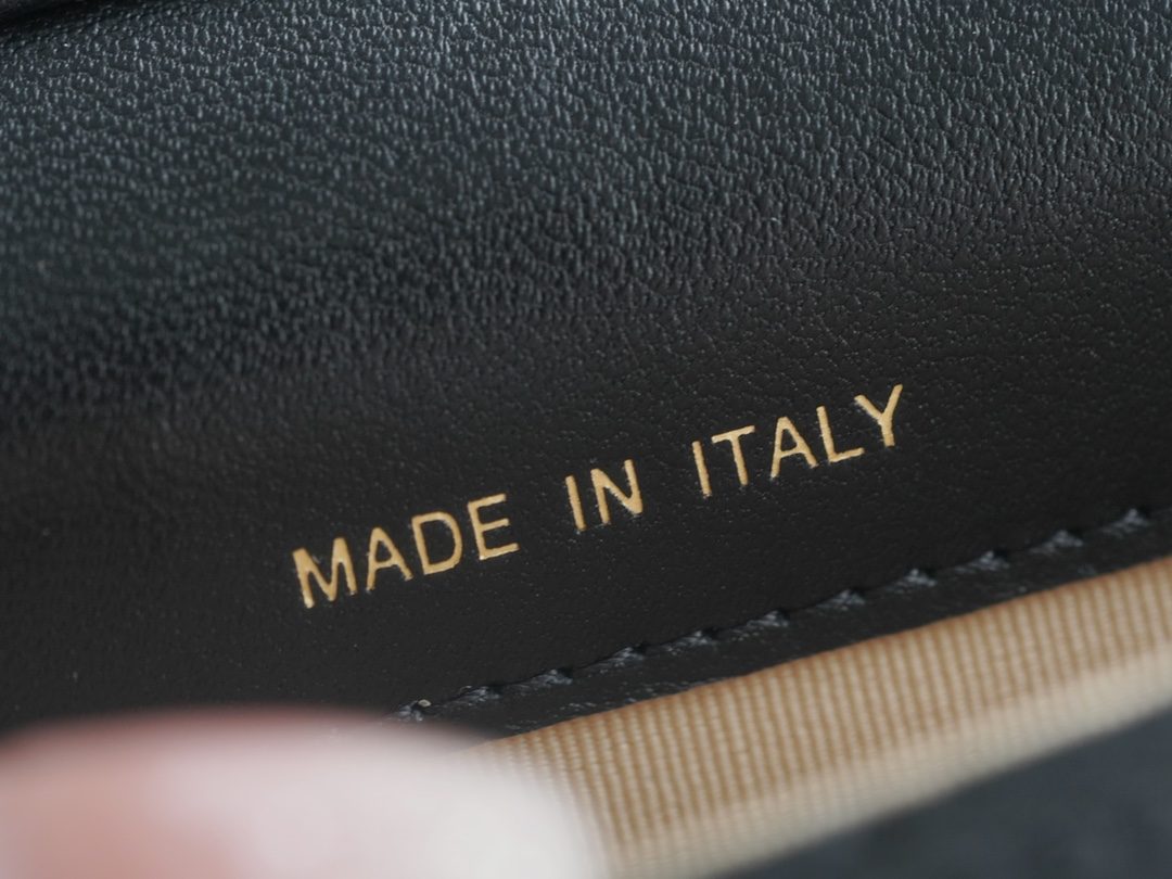 e96eb66ab7f695a841ea12d614506cbd_1734058610_3694.jpg e96eb66ab7f695a841ea12d614506cbd_1734058610_3694.jpg