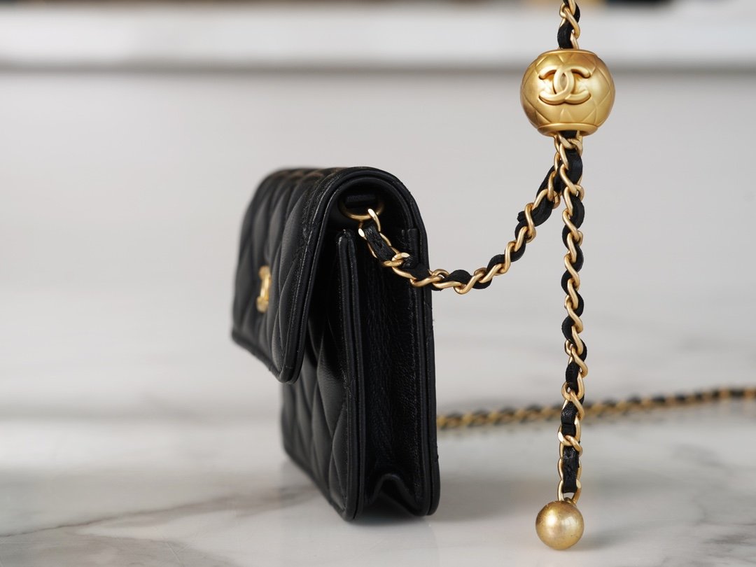 e96eb66ab7f695a841ea12d614506cbd_1734058611_8413.jpg e96eb66ab7f695a841ea12d614506cbd_1734058611_8413.jpg