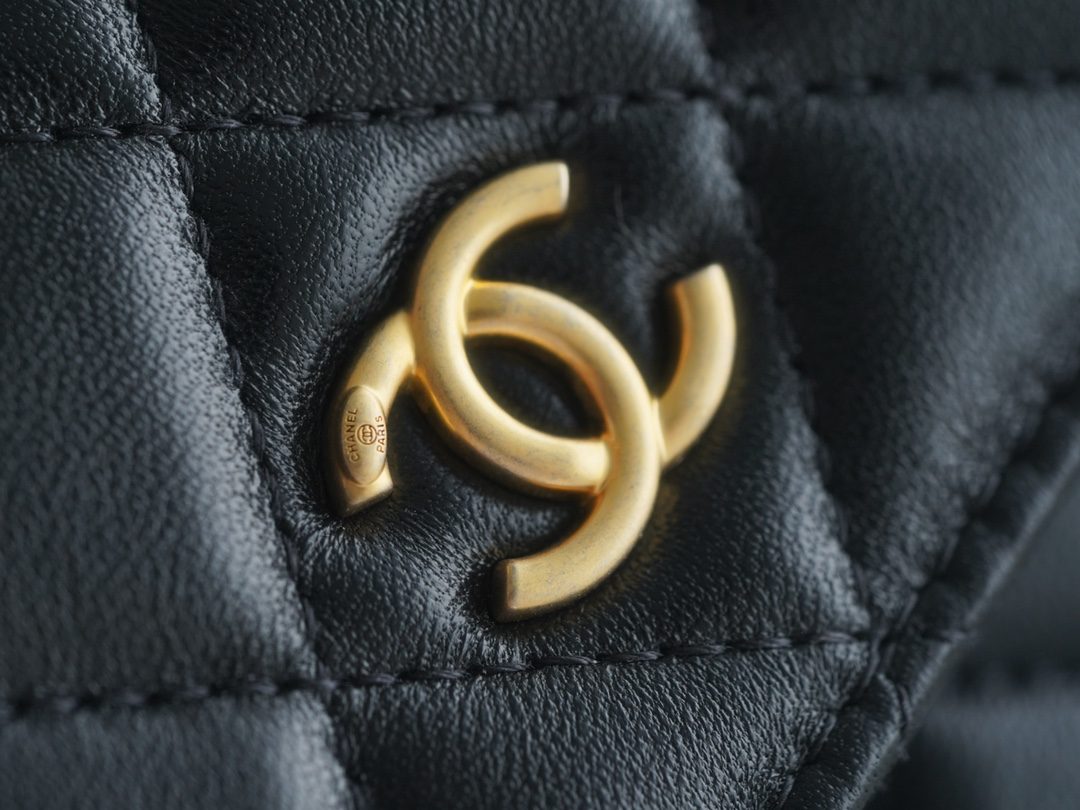 e96eb66ab7f695a841ea12d614506cbd_1734058627_7033.jpg e96eb66ab7f695a841ea12d614506cbd_1734058627_7033.jpg