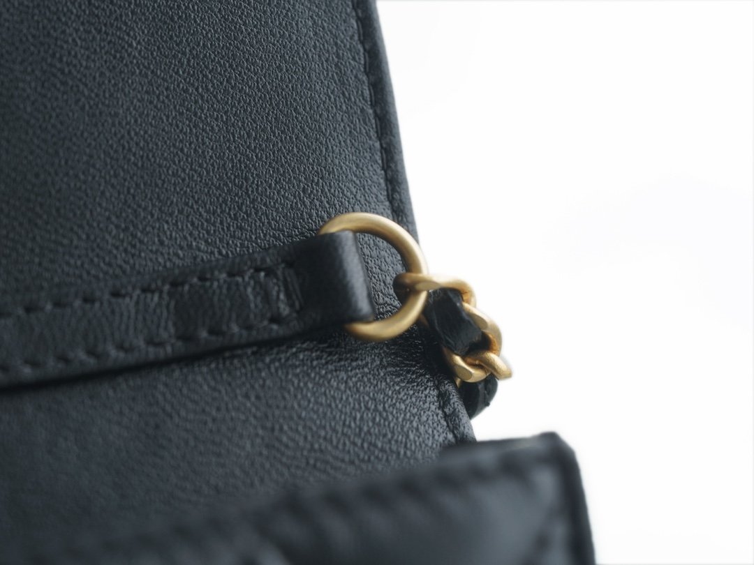 e96eb66ab7f695a841ea12d614506cbd_1734058628_722.jpg e96eb66ab7f695a841ea12d614506cbd_1734058628_722.jpg