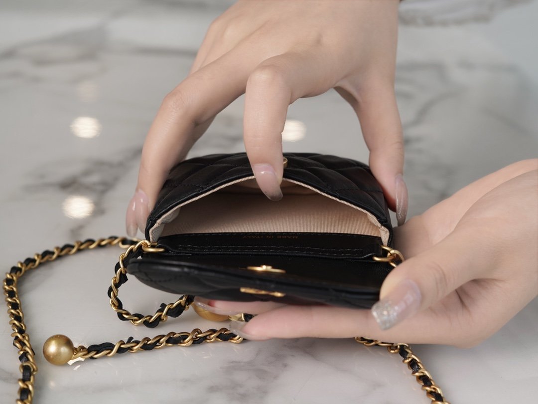 e96eb66ab7f695a841ea12d614506cbd_1734058818_9283.jpg e96eb66ab7f695a841ea12d614506cbd_1734058818_9283.jpg