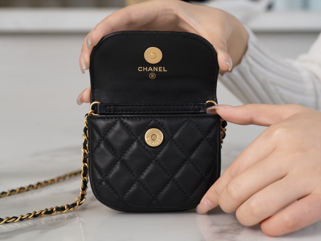 e96eb66ab7f695a841ea12d614506cbd_1734058822_2219.jpg e96eb66ab7f695a841ea12d614506cbd_1734058822_2219.jpg